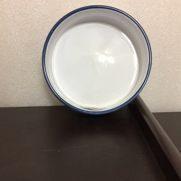 Petragous Design Dog Dishes - Picture 3 of 3